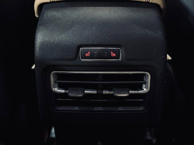 Used 2022 Lincoln Corsair Reserve w/ Equipment Group 201A image 21