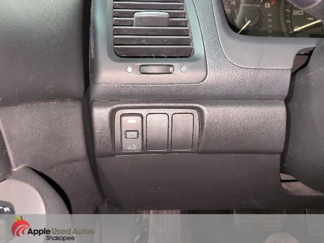 Used 2007 Honda Accord EX-L image 22