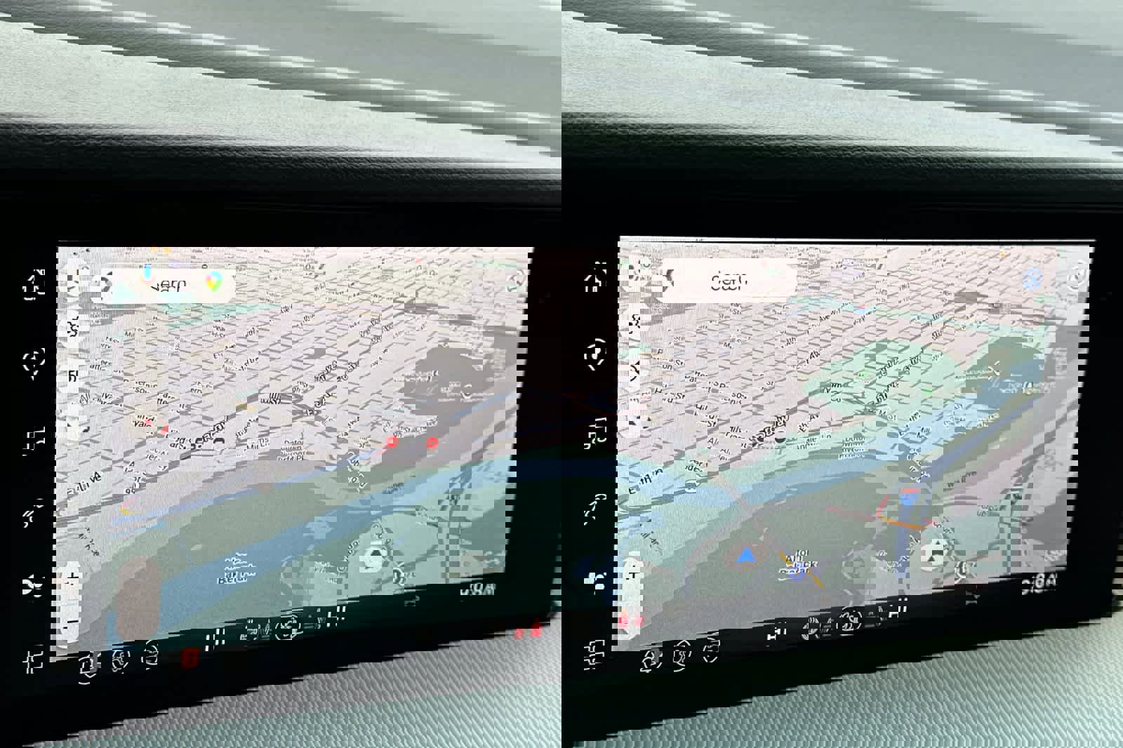 New 2026 Nissan Murano SL image 19