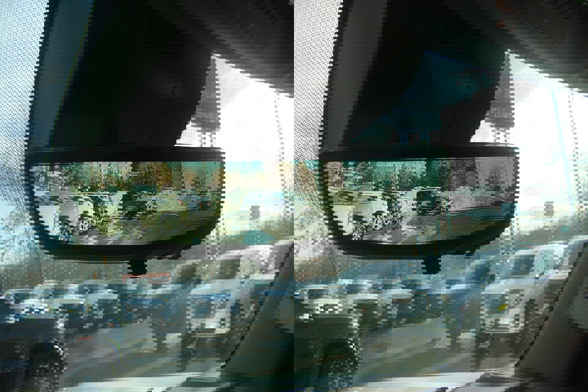 New 2026 GMC Yukon Denali w/ Denali Reserve Package image 13