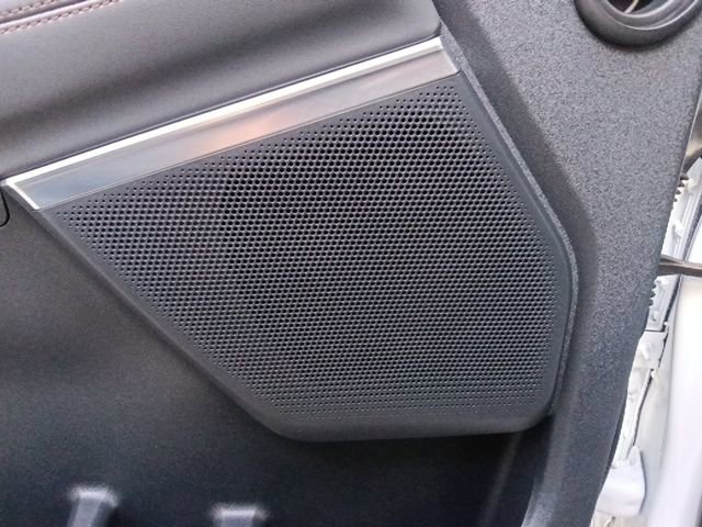 Used 2025 Ford Expedition Active image 13