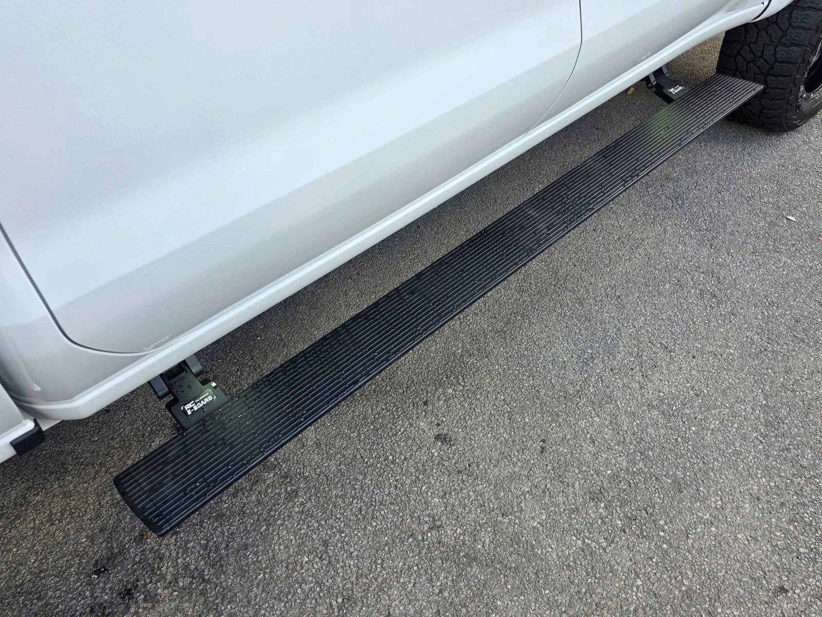 Used 2023 Chevrolet Silverado 1500 RST w/ All Star Edition Plus image 43