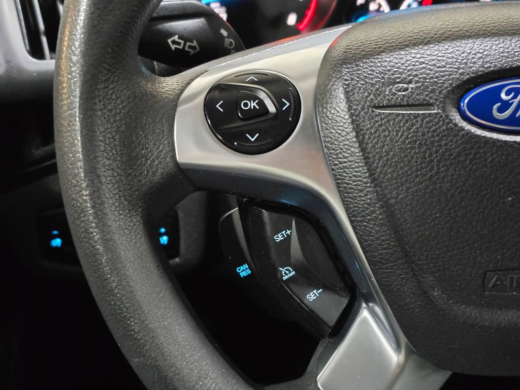 Used 2016 Ford Transit Connect XL image 18