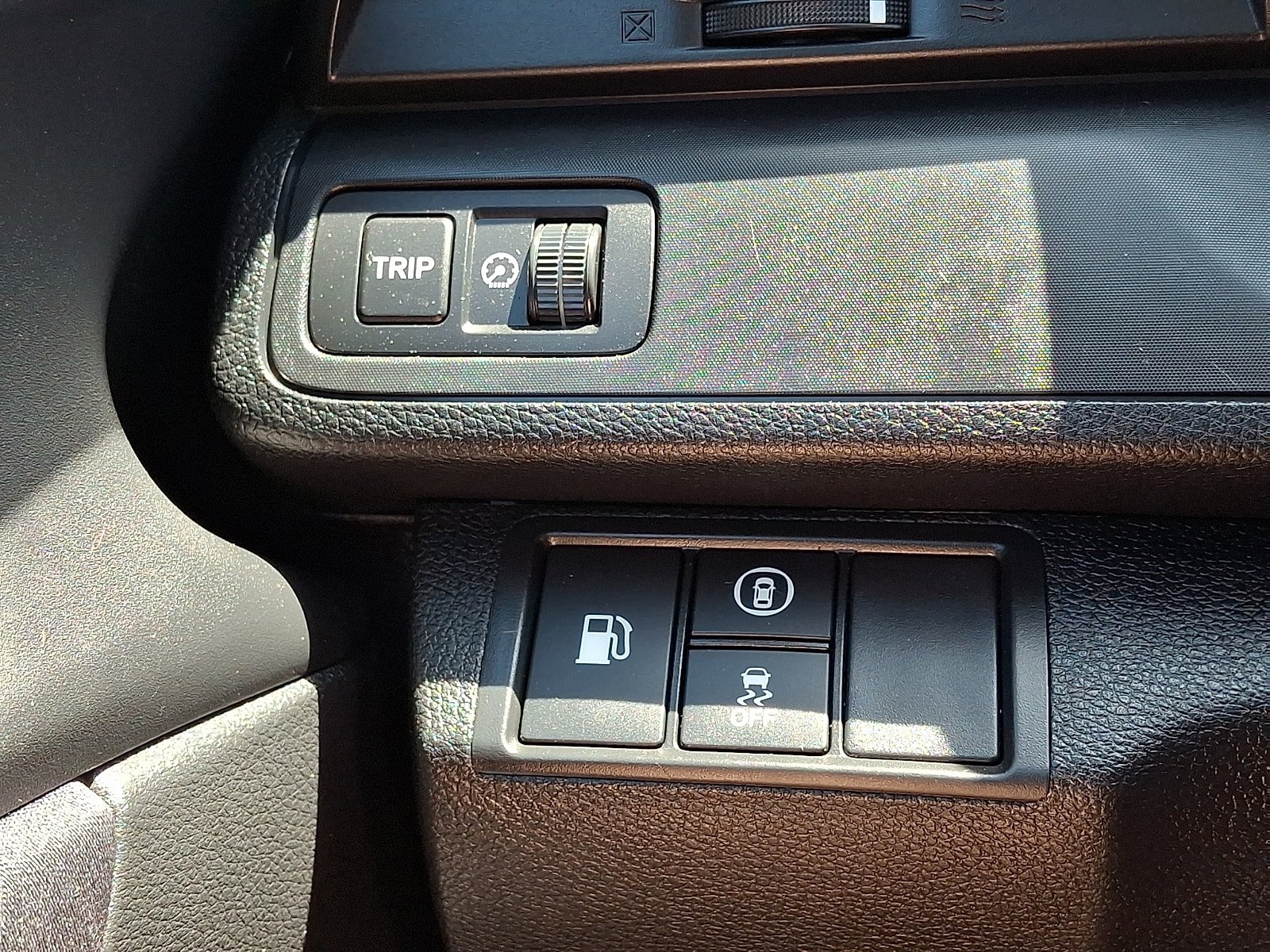 Used 2019 Honda Insight EX image 25