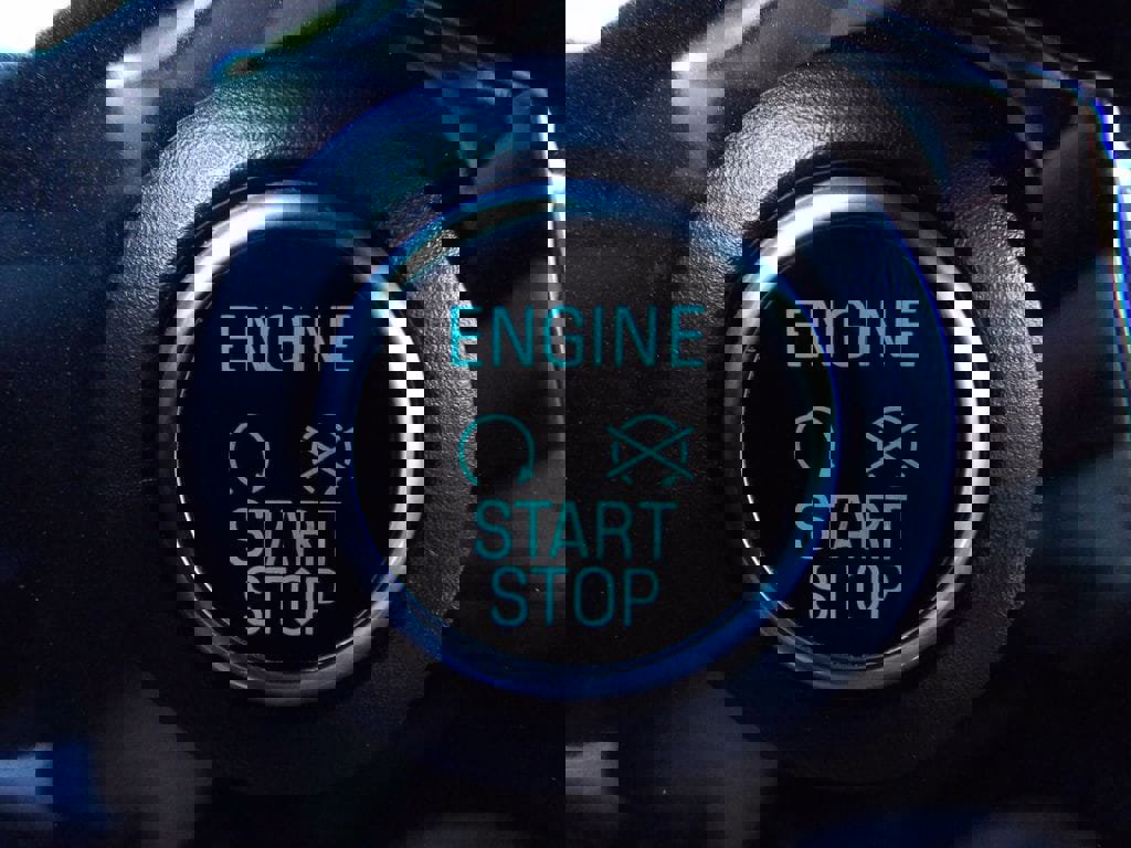 Used 2019 Ford Escape Titanium image 21