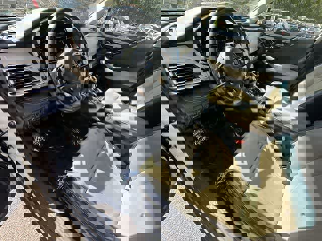 Used 2020 Subaru Outback Limited image 17