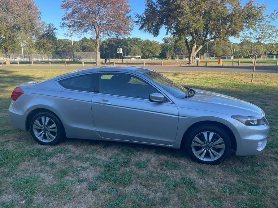Used 2011 Honda Accord LX-S image 8