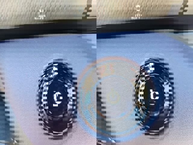 New 2026 Nissan Leaf SV+ image 39