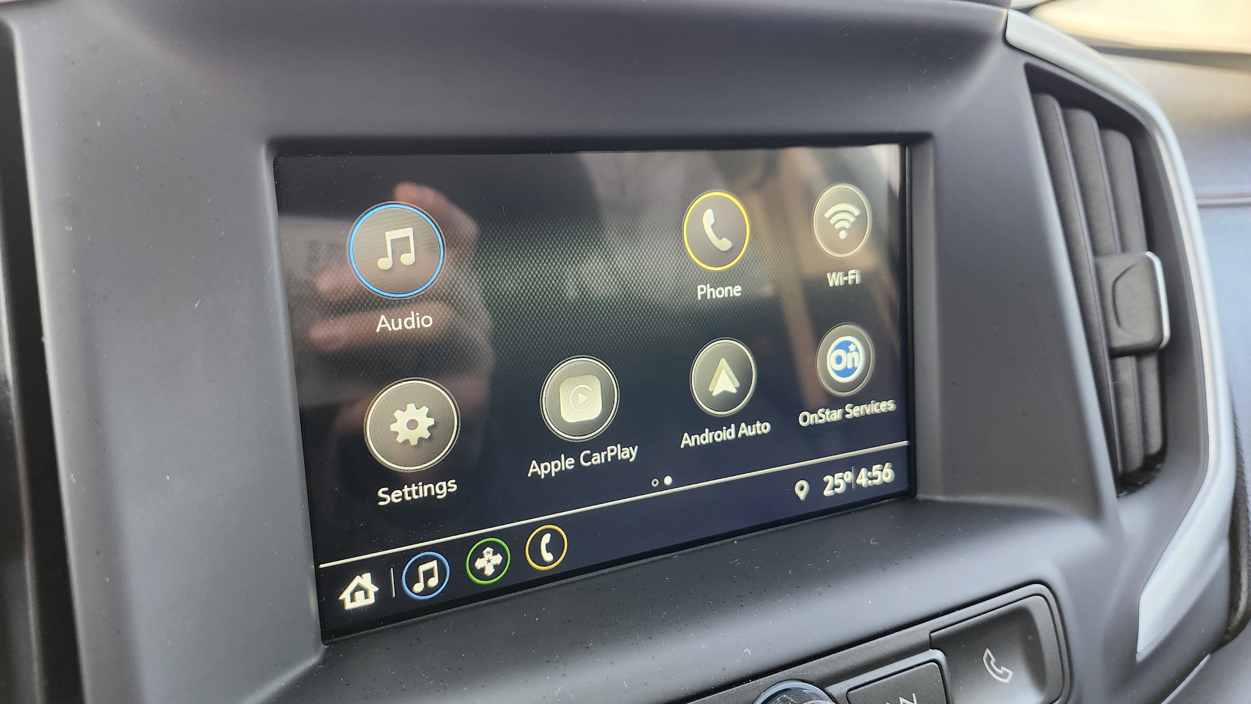 Used 2019 GMC Terrain SLE w/ LPO, Floor Liner Package image 5