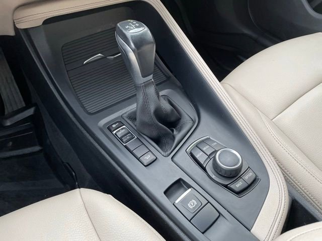 Used 2018 BMW X1 xDrive28i image 21