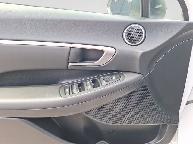 Used 2023 Hyundai Sonata SEL FWD image 10