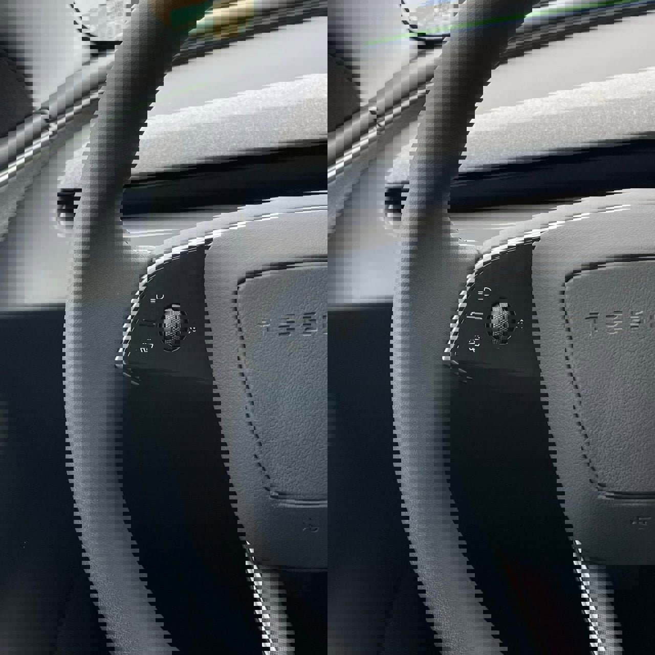 Used 2026 Tesla Model 3 image 13