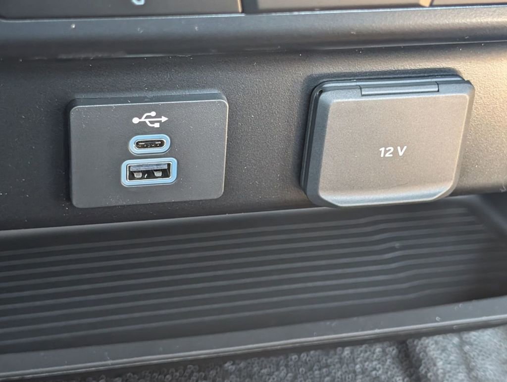 New 2026 Ford F350 XL w/ Snow Plow Prep Package image 27