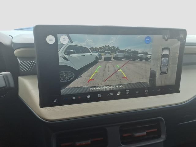New 2026 Ford Maverick Lariat AWD/4WD image 19