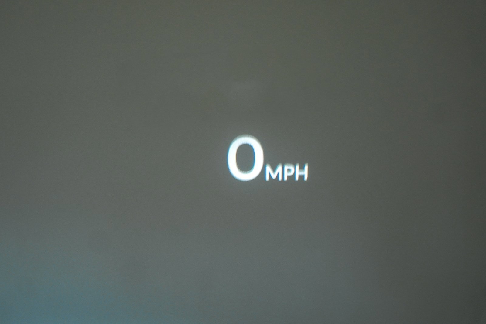 New 2026 Honda Prologue Elite image 24