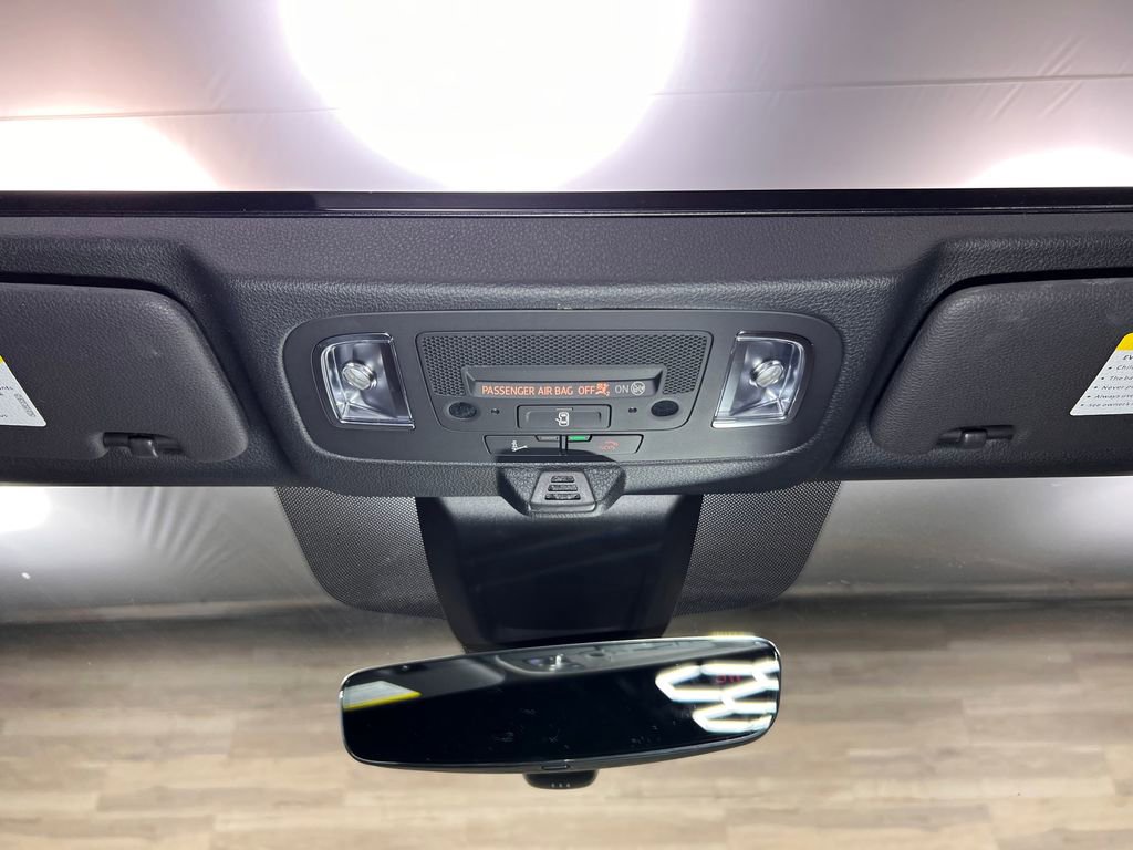 Used 2022 Audi A5 2.0T Premium Plus image 15