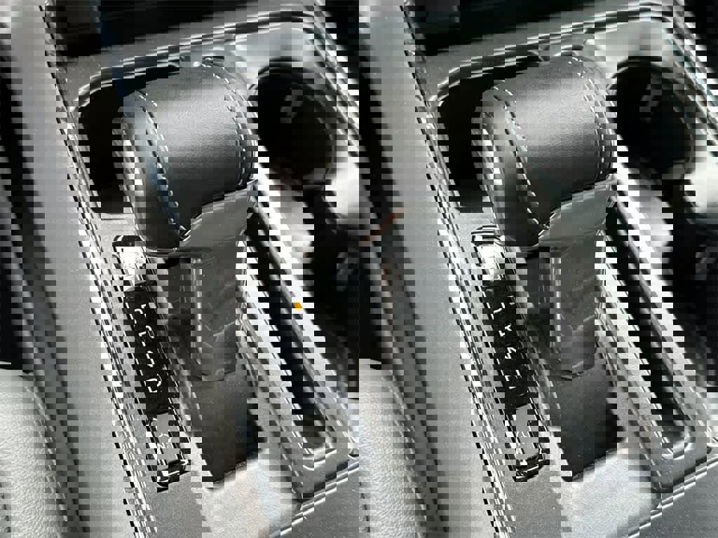 New 2023 Ford F150 Lightning Pro image 29