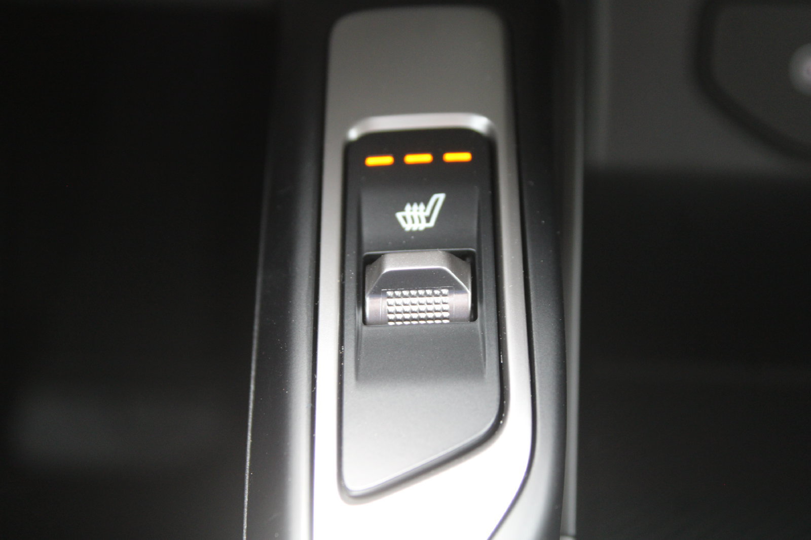 New 2026 Kia Sorento EX w/ EX Premium Package FWD image 41