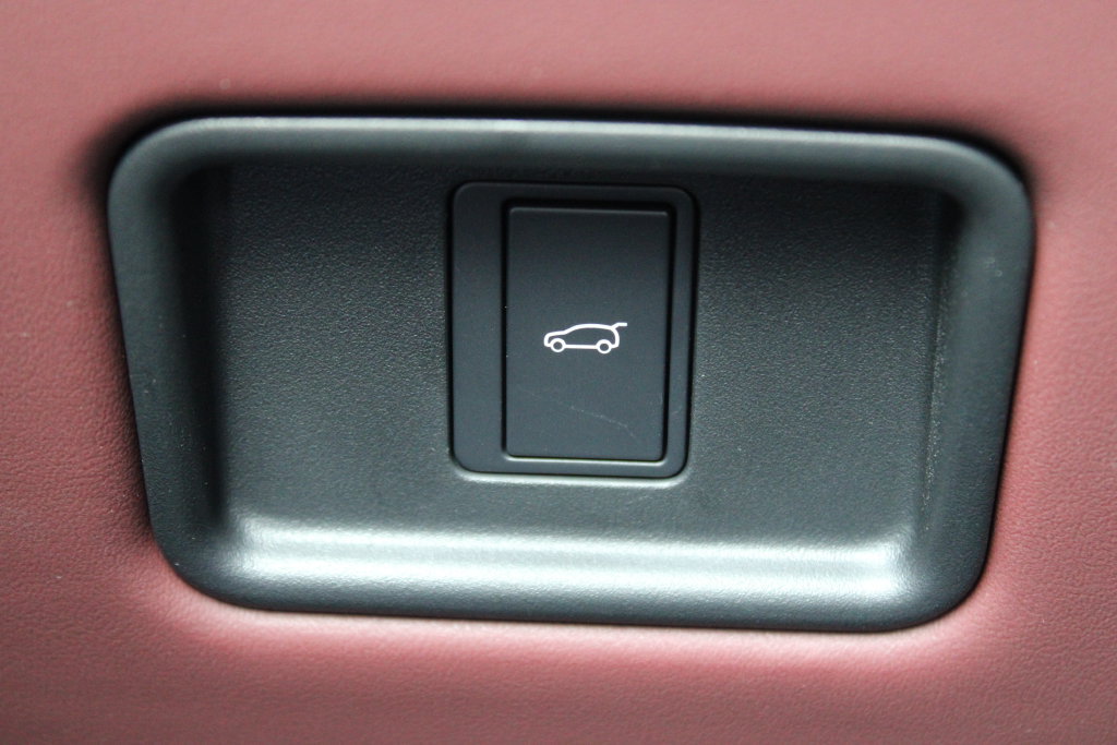 New 2027 Land Rover Range Rover SE AWD/4WD image 33