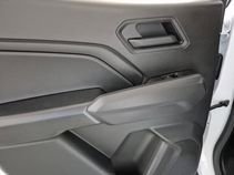 New 2026 Chevrolet Colorado W/T w/ WT Custom Package RWD image 22