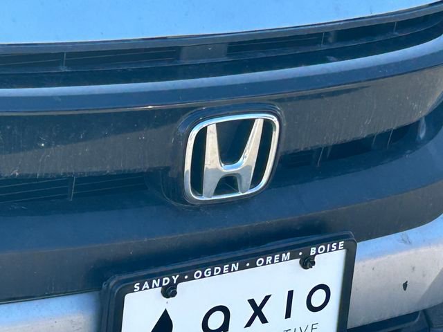 Used 2019 Honda Civic LX image 10