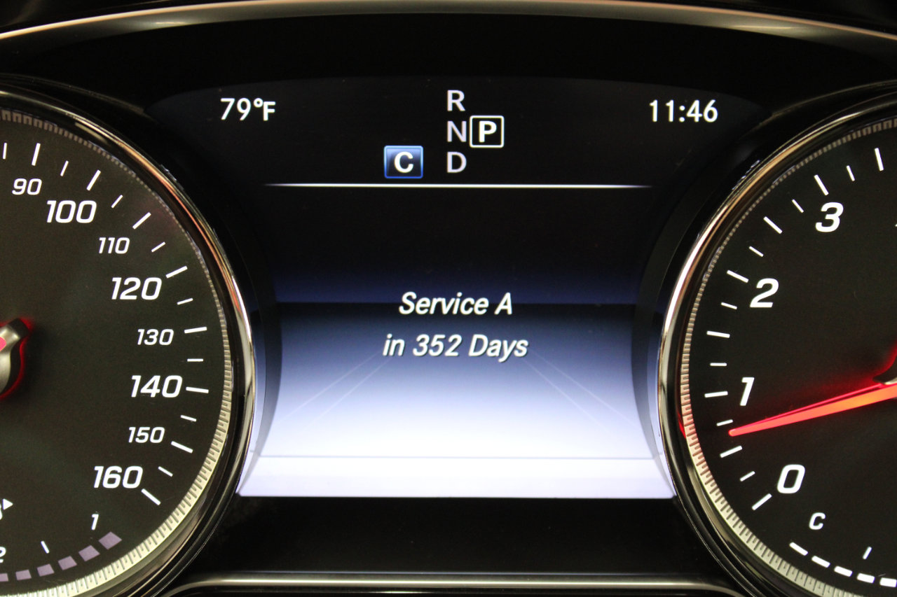 Used 2017 Mercedes-Benz E 300 image 73