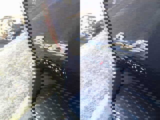 Used 2024 Toyota Tundra Limited image 21