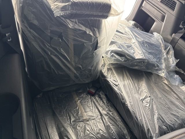 New 2026 MAZDA CX-90 3.3 Turbo S w/ Premium Plus image 25