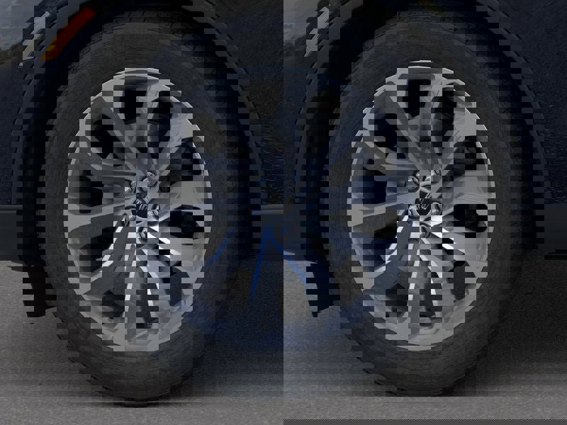 New 2025 Lincoln Aviator AWD image 19