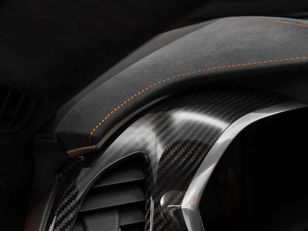 Used 2019 Chevrolet Corvette ZR1 image 50