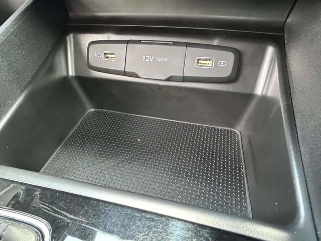 Used 2022 Hyundai Tucson SEL w/ Cargo Package FWD image 19