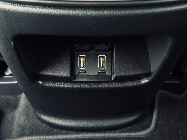 Used 2022 Honda CR-V Touring image 22