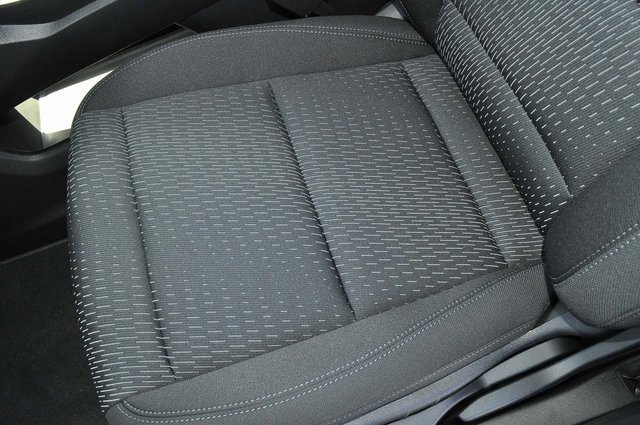 New 2026 Chevrolet Equinox LT image 9