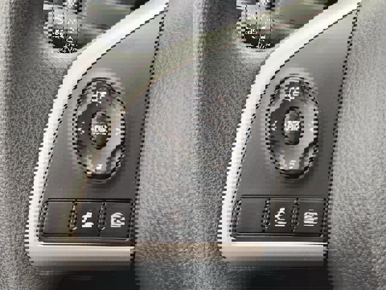 Used 2021 Mitsubishi Outlander Sport FWD image 26