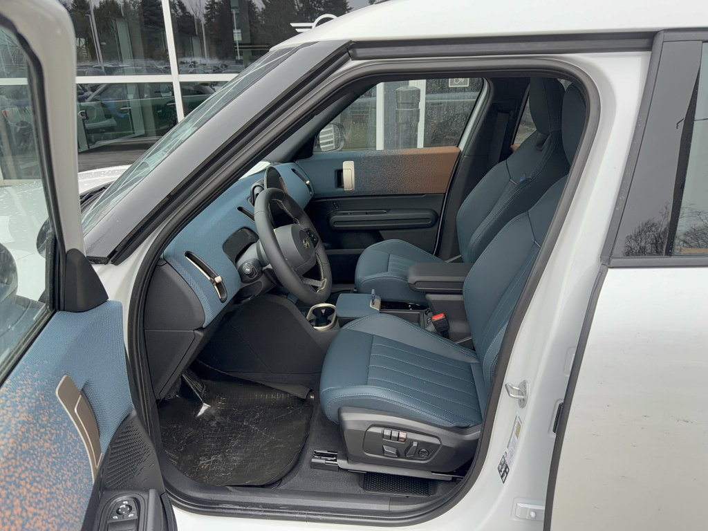 New 2026 MINI Cooper Countryman S image 5