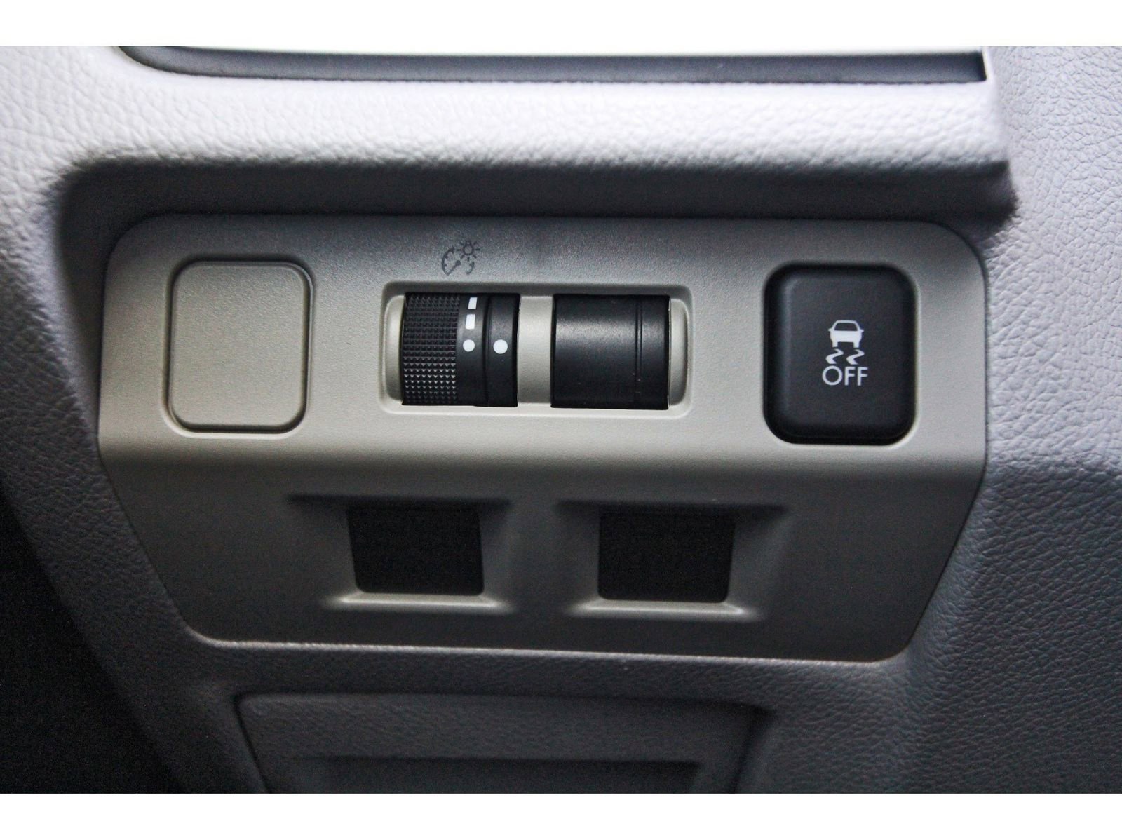 Used 2018 Subaru Forester 2.5i w/ Alloy Wheel Package image 20