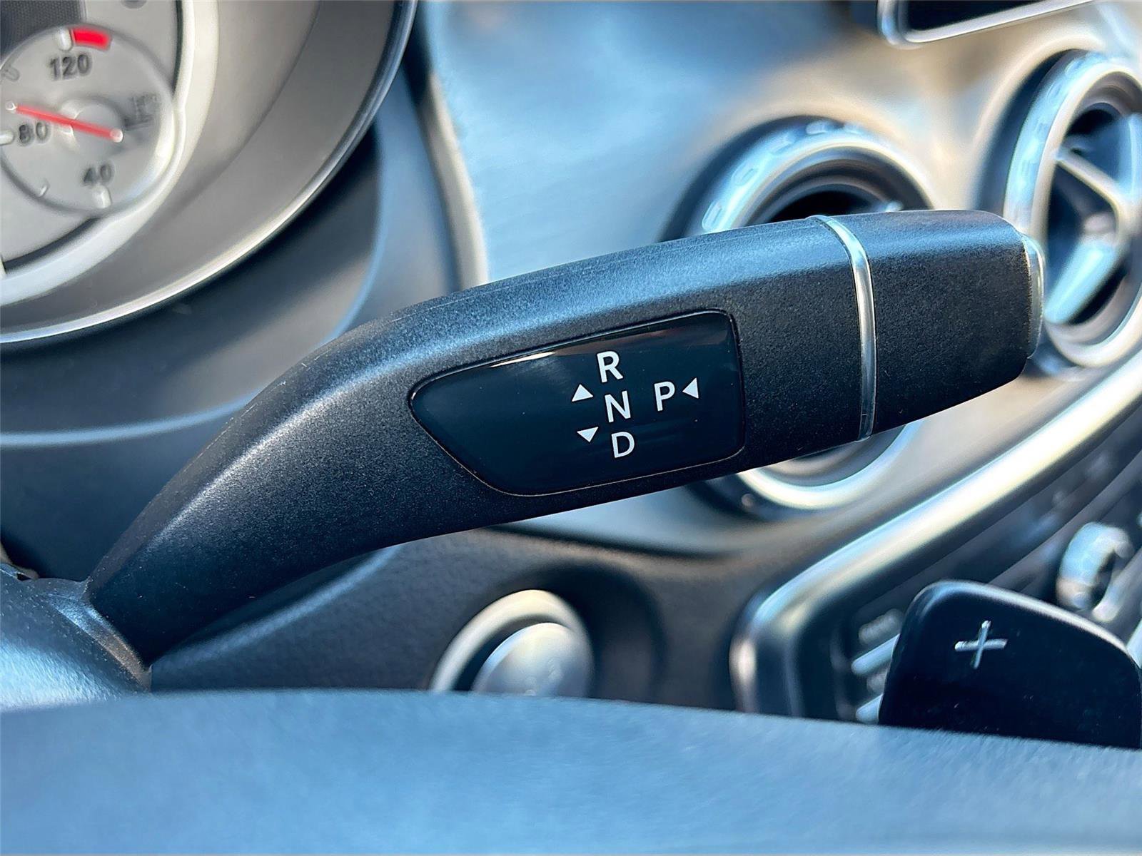 Used 2016 Mercedes-Benz GLA 250 image 16