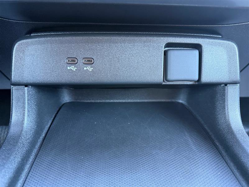 Used 2024 Honda Prologue Touring image 23