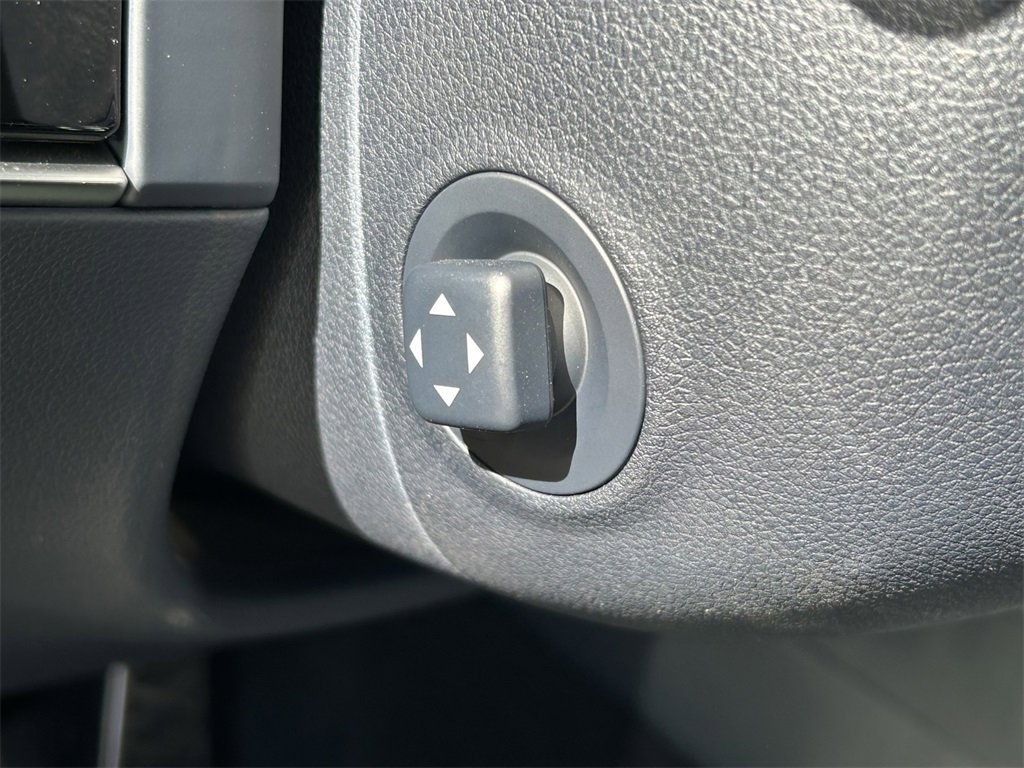 Used 2022 Genesis GV70 3.5T Sport w/ Sport Prestige Package image 33