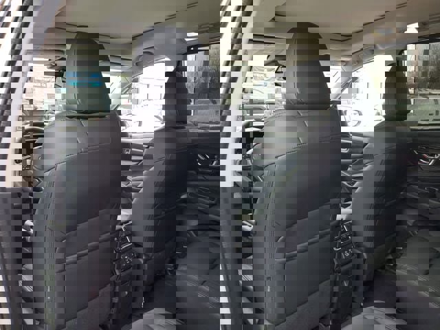 New 2026 Subaru Ascent Touring image 12