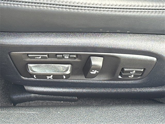 Used 2018 Lexus GS 350 F Sport image 28