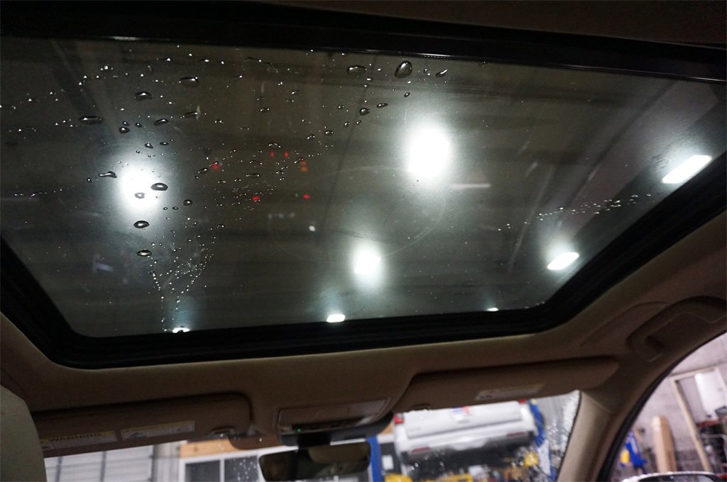 Used 2022 Acura RDX w/ Technology Package image 12