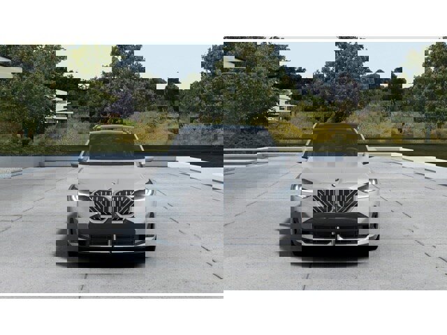 New 2026 BMW X3 xDrive30 w/ M Sport Package image 3