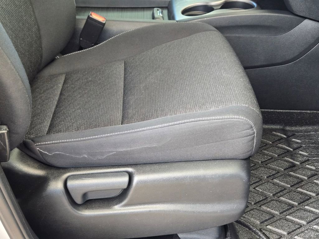 Used 2022 Honda Ridgeline Sport image 27