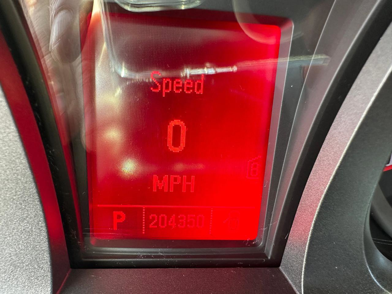 Used 2011 GMC Terrain SLT image 16