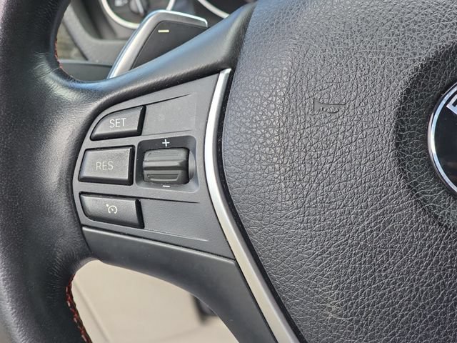 Used 2018 BMW 430i Coupe RWD image 19