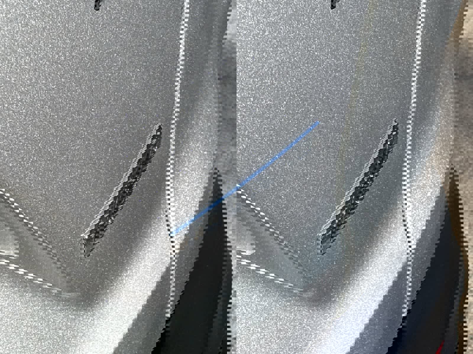 Certified 2021 Honda CR-V Touring image 21