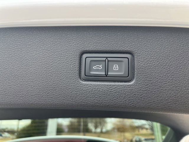 New 2026 Audi Q7 3.0T Premium Plus image 31