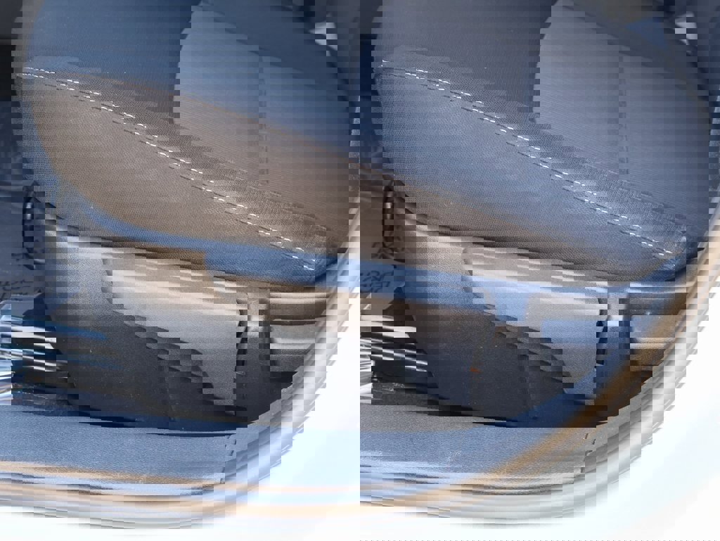 Used 2022 Nissan Sentra SV image 24