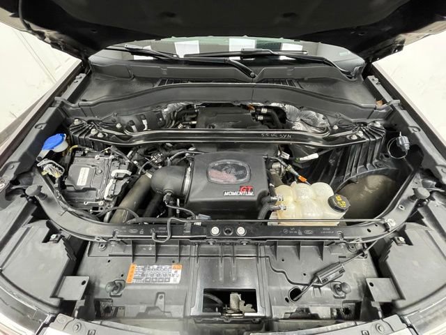 Used 2020 Ford Explorer Limited AWD/4WD image 20